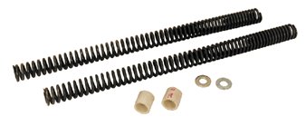 (image for) (28)PROGRESSIVE PERFORMANCE SPRINGS